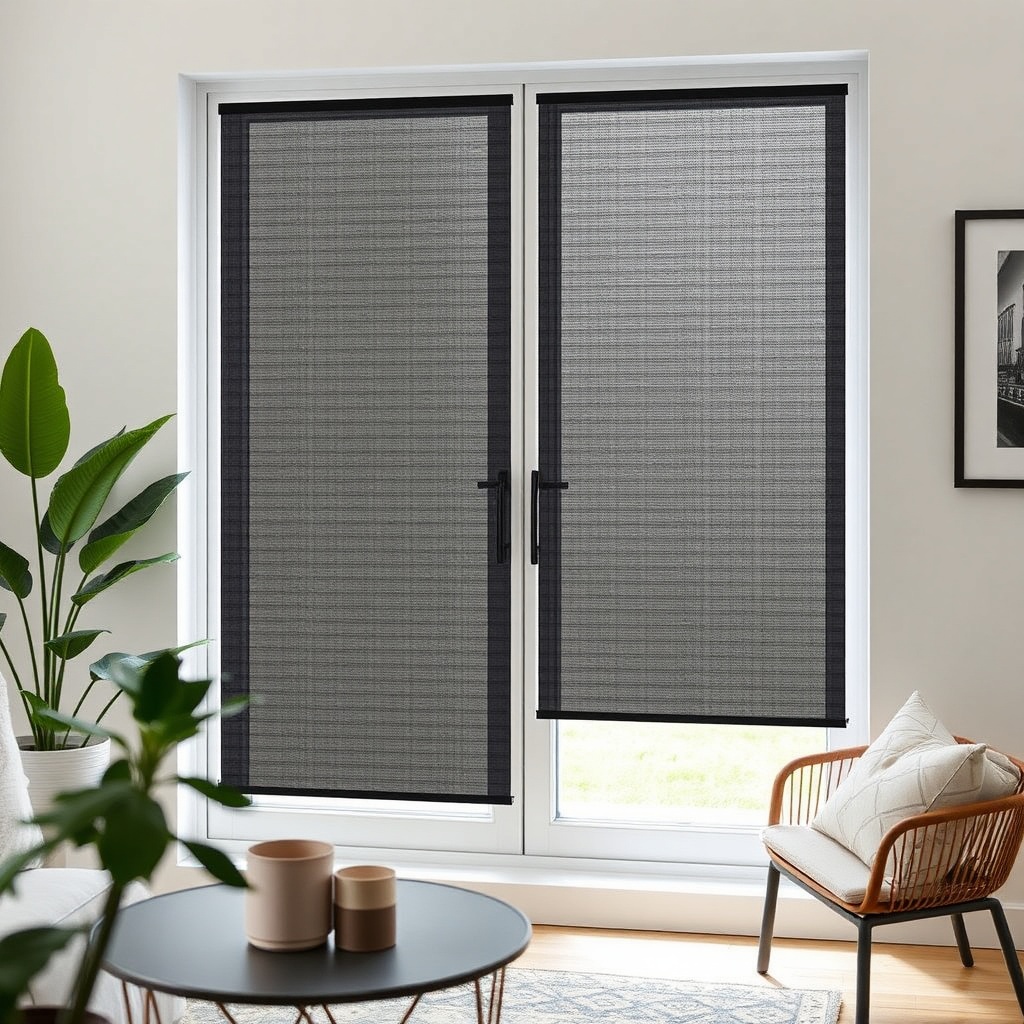 2026 Sineklik Modelleri: Hangisi Sizin Pencerenize Uygun?