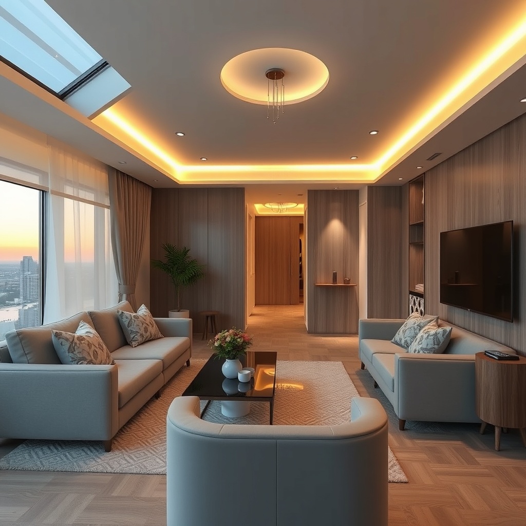 Pimapen Yaz ve Kış Ayarı: Doğalgaz Faturanıza %30 Katkı