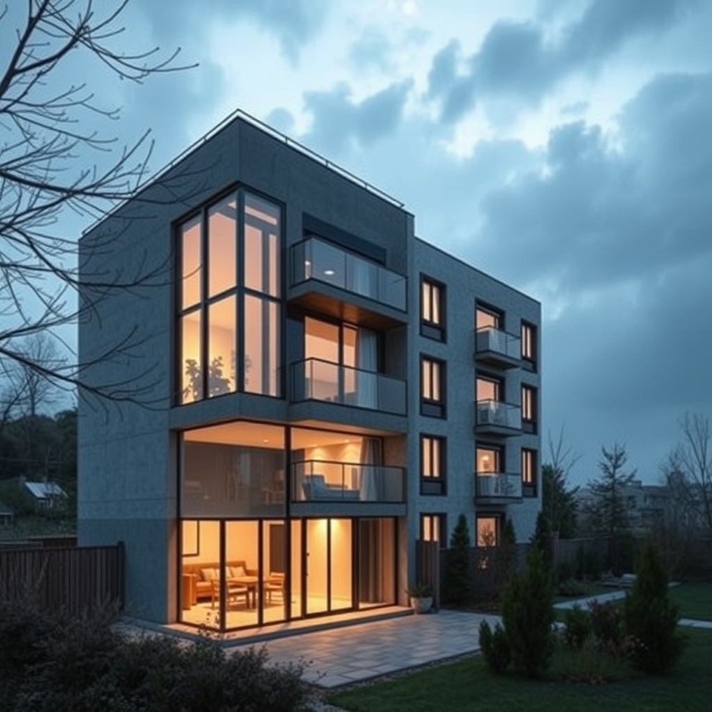 Teknesiz (Zemin Üstü) Duşakabin Kurulumunda Dikkat Edilecekler