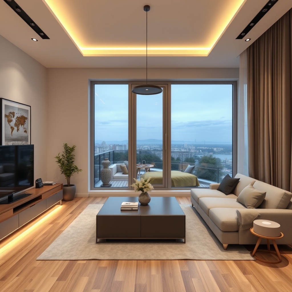 Ses Yalıtımı En Yüksek Pimapen Profili Hangisidir?