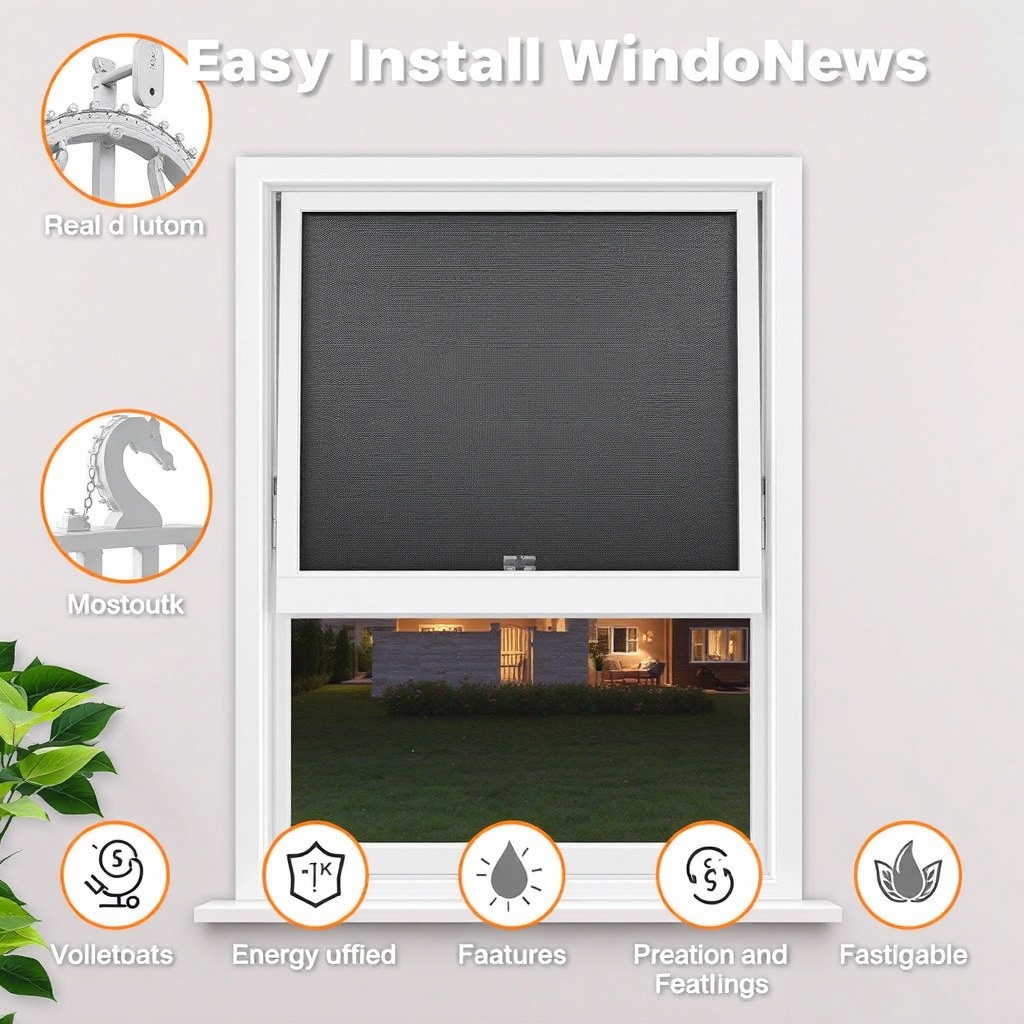 Sineklik m2 fiyatları