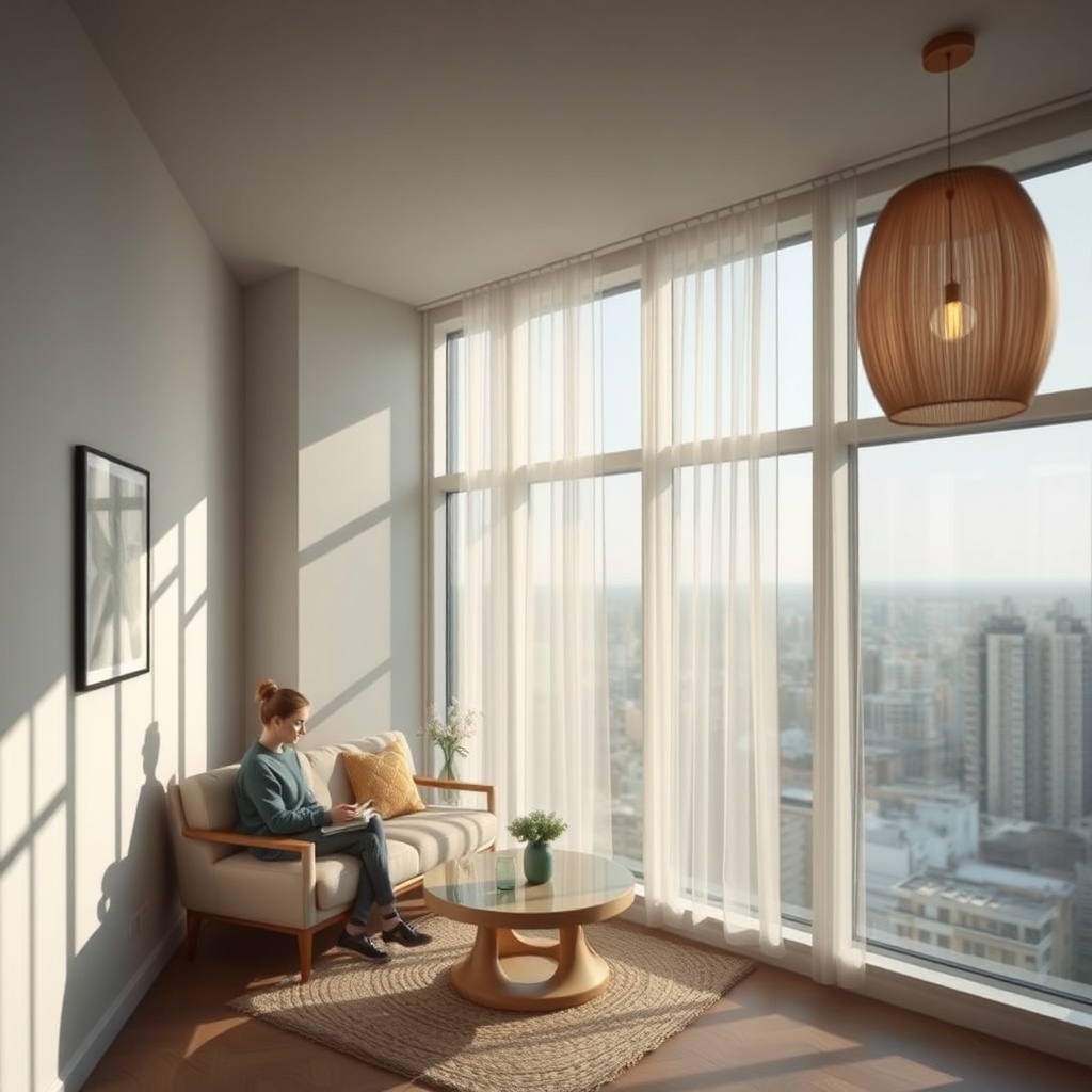 Mıknatıslı Sineklikler Rüzgarda Açılır mı? Kullanıcı Deneyimi