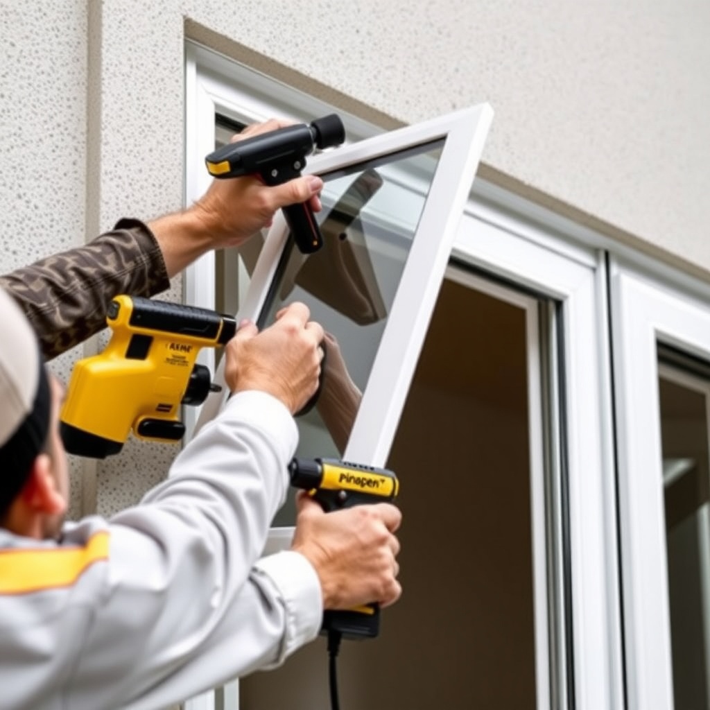 Eski Ahşap Pencereleri Pimapen ile Değiştirme Süreci Rehberi