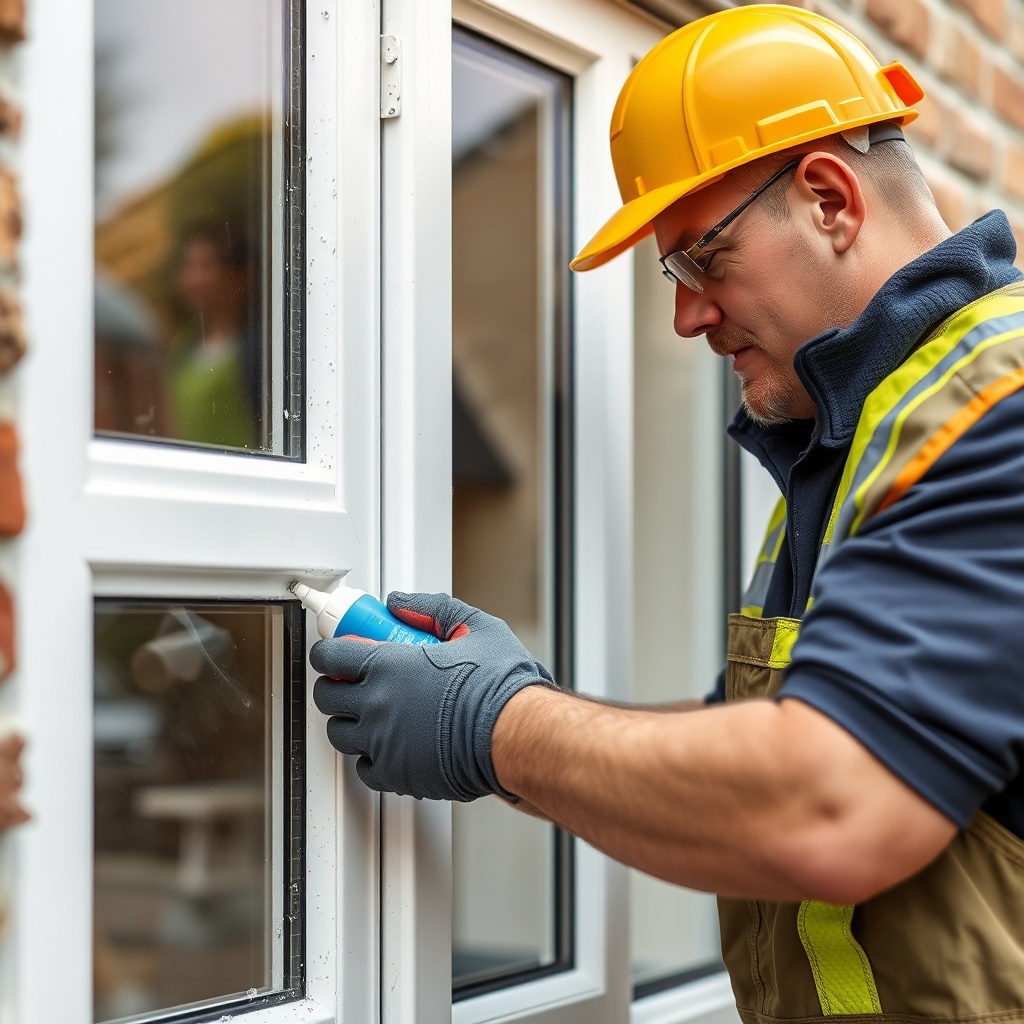 Pimapen Fitili Değişimi