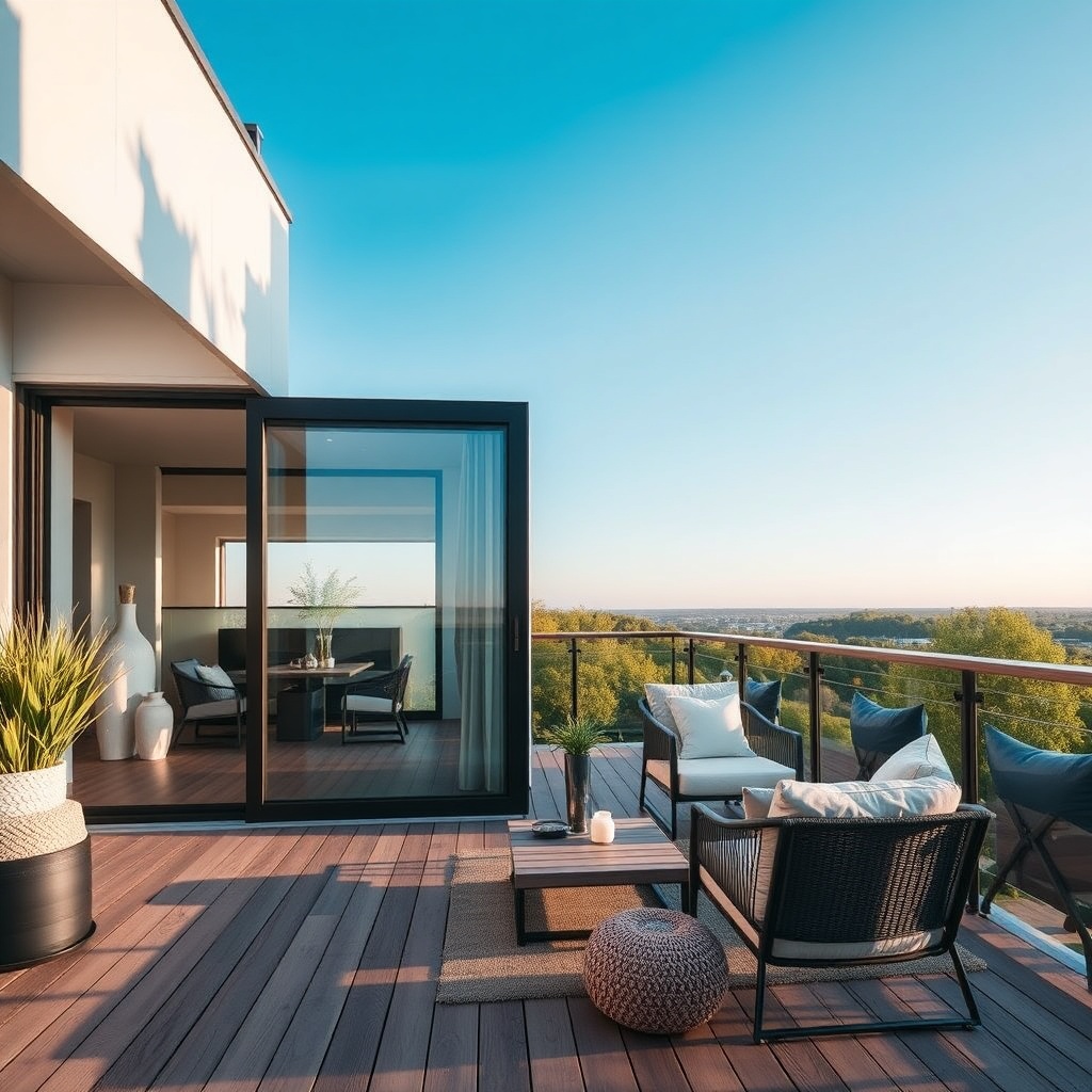 Eşiksiz Sürme Sistemleri