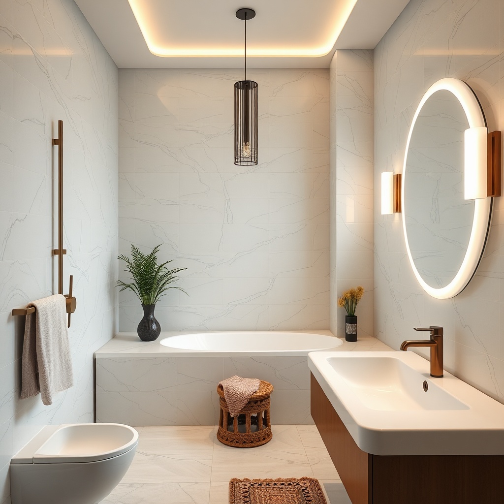 Katlanır Kapı Sistemleri