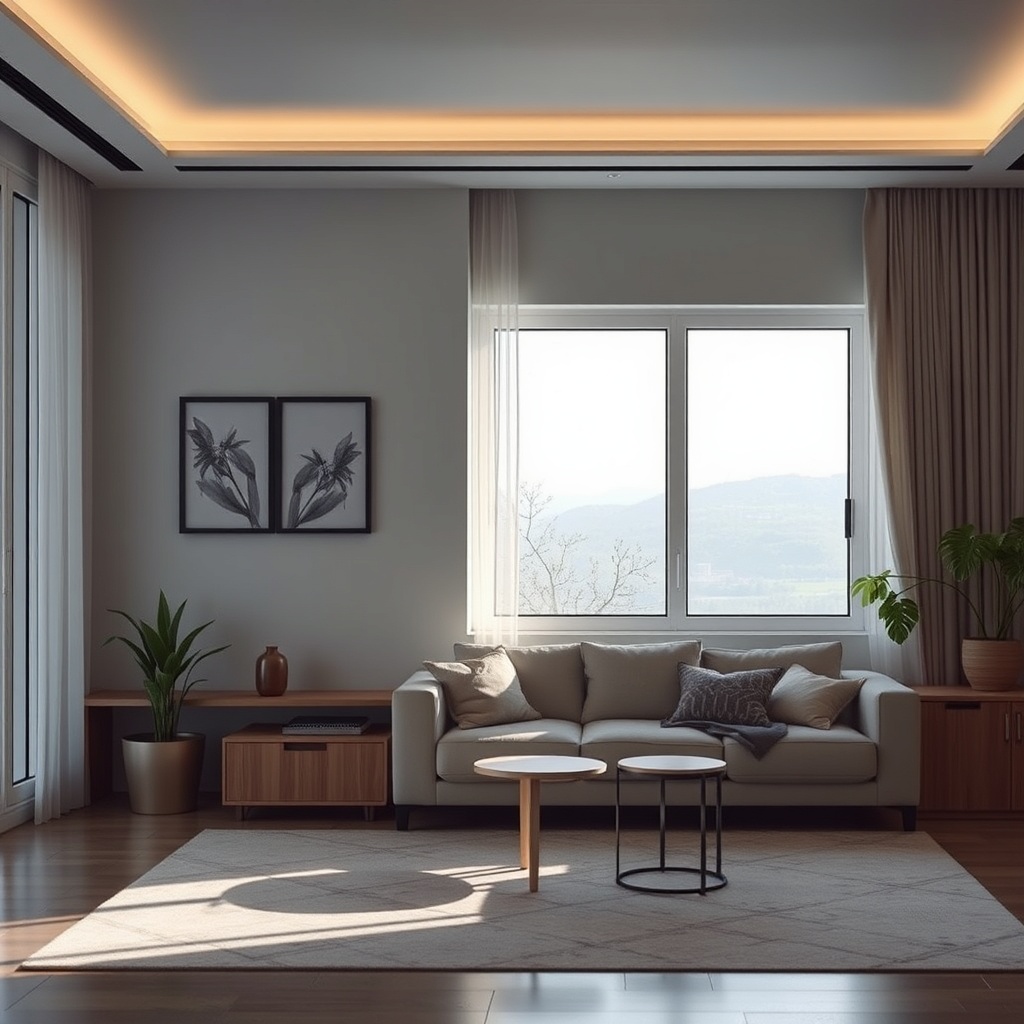 Hırsızlığa Karşı Güvenlikli Pimapen Kilit Sistemleri 2026