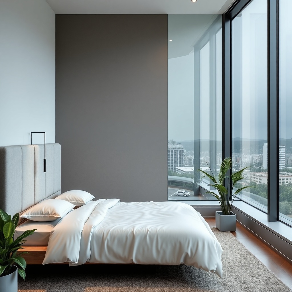 Menteşeli Sineklik mi, Tak-Çıkar Sineklik mi Daha Pratik?