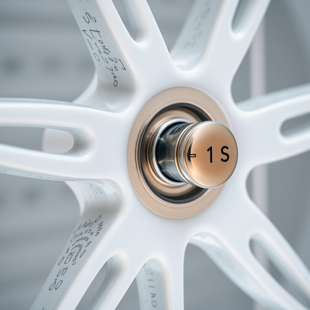 Duşakabin Tekerleği Sürekli Bozuluyorsa Bu Yazıyı Okuyun