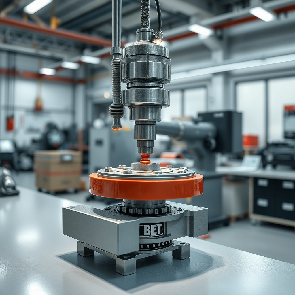 Çift Açılımlı Pencere Tamiri