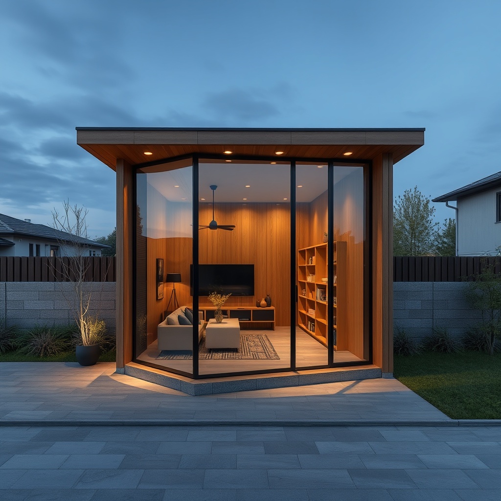 Duşakabin içi raf ve aksesuar